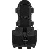 Ear.. Kapsa na baterii nebo závaží na helmu - Multicam, EARMOR 05