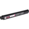Li-Pol akumulátor G&G 11,1V 1100mAh - určeno pro G&G GSS 01