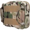 Průhledná sumka/kapsa - Multicam, GTW 04