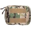 Průhledná sumka/kapsa - Multicam, GTW 05