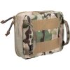 Průhledná sumka/kapsa - Multicam, GTW 06