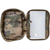 Průhledná sumka/kapsa - Multicam, GTW 07