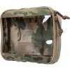 Průhledná sumka/kapsa - Multicam, GTW 01