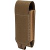 Sumka na multitool - Coyote Brown, GTW 01