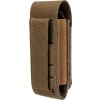 Sumka na multitool - Coyote Brown, GTW 03