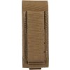 Sumka na multitool - Coyote Brown, GTW 04
