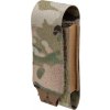 Sumka na multitool - Multicam, GTW 01