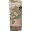 Sumka na multitool - Multicam, GTW 02