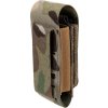 Sumka na multitool - Multicam, GTW 03