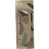 Sumka na multitool - Multicam, GTW 04