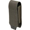 Sumka na multitool - Ranger Green, GTW 01