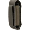Sumka na multitool - Ranger Green, GTW 03