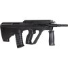 JGW Airsoftová zbraň AUG - černá, JG0443, J. G. Works 04