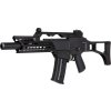 JGW Airsoftová zbraň G36 - černá, J. G. Works, G608-0338 02