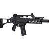 JGW Airsoftová zbraň G36 - černá, J. G. Works, G608-0338 03