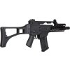 JGW Airsoftová zbraň G36 - černá, J. G. Works, G608-0338 04
