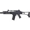 JGW Airsoftová zbraň G36 - černá, J. G. Works, G608-0338 01