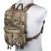 Batoh Mini Map Plesio 11L - Multicam, Primal Gear 06