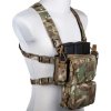 Chest Rig Wenator 2.0 - Multicam, Primal Gear 03