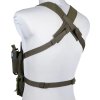 PRI Chest Rig Wenator 2.0 - Ranger Green, Primal Gear 04