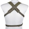 PRI Chest Rig Wenator 2.0 - Ranger Green, Primal Gear 05