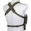 PRI Chest Rig Wenator 2.0 - Ranger Green, Primal Gear 06