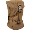PRI Multifunkční kapsa na příslušenství Chelon - Coyote Brown, Primal Gear 02