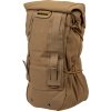 PRI Multifunkční kapsa na příslušenství Chelon - Coyote Brown, Primal Gear 04
