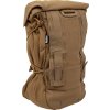 Multifunkční kapsa na příslušenství Chelon - Coyote Brown, Primal Gear 03