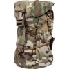 Multifunkční kapsa na příslušenství Chelon - Multicam, Primal Gear 01