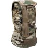 Multifunkční kapsa na příslušenství Chelon - Multicam, Primal Gear 04