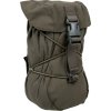 PRI Multifunkční kapsa na příslušenství Chelon - Ranger Green, Primal Gear 02