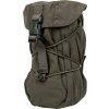 PRI Multifunkční kapsa na příslušenství Chelon - Ranger Green, Primal Gear 01