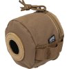 PRI Obal na malou plynovou láhev Bronto - Coyote Brown, Primal Gear 05