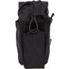 PRI Víceúčelová zásobníková sumka Diplo na MOLLE - černá, Primal Gear 02