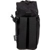 PRI Víceúčelová zásobníková sumka Diplo na MOLLE - černá, Primal Gear 04