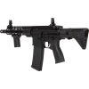 Specna Arms Airsoftová zbraň RRA SA-E25 PDW EDGE™ - černá Bronze, Specna Arms 03