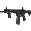 Specna Arms Airsoftová zbraň RRA SA-E25 PDW EDGE™ - černá Bronze, Specna Arms 04