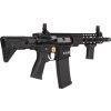 Specna Arms Airsoftová zbraň RRA SA-E25 PDW EDGE™ - černá Bronze, Specna Arms 05