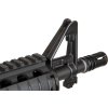 Airsoftová zbraň SA-C04 CORE™ - černá, ABS, Mosfet X-ASR, Specna Arms, SA-C04 12