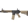 Airsoftová zbraň SA-C07 CORE™ - Half-Tan, ABS, Mosfet X-ASR, Specna Arms, SA-C07 01