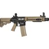 Airsoftová zbraň SA-C07 CORE™ - Half-Tan, ABS, Mosfet X-ASR, Specna Arms, SA-C07 04