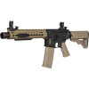 Airsoftová zbraň SA-C07 CORE™ - Half-Tan, ABS, Mosfet X-ASR, Specna Arms, SA-C07 05