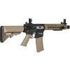 Airsoftová zbraň SA-C07 CORE™ - Half-Tan, ABS, Mosfet X-ASR, Specna Arms, SA-C07 06