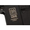 Airsoftová zbraň SA-C07 CORE™ - Half-Tan, ABS, Mosfet X-ASR, Specna Arms, SA-C07 08