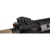 Airsoftová zbraň SA-C07 CORE™ - Half-Tan, ABS, Mosfet X-ASR, Specna Arms, SA-C07 11