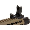 Airsoftová zbraň SA-C07 CORE™ - Half-Tan, ABS, Mosfet X-ASR, Specna Arms, SA-C07 12