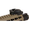 Airsoftová zbraň SA-C07 CORE™ - Half-Tan, ABS, Mosfet X-ASR, Specna Arms, SA-C07 13