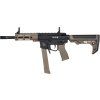 SPE Airsoftový samopal SA-FX01 FLEX™ - Half-Tan, Specna Arms 01