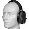 SPE Taktická aktivní sluchátka HD-17 Gen 6 - černá, Specna Arms 01